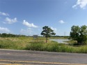  Ad# 6341393 golf course property for sale on GolfHomes.com