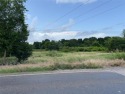  Ad# 6341393 golf course property for sale on GolfHomes.com