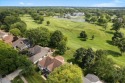  Ad# 5826875 golf course property for sale on GolfHomes.com