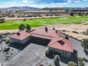 Meticulously maintained and nicely updated single level home for sale in Prescott Arizona Yavapai County County on GolfHomes.com
