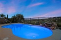 Live the life!!Absolutely gorgeous home inside & out for sale in Henderson Nevada Clark County County on GolfHomes.com