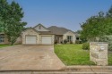 This clean 3 bedroom, 2 bath home with open floorplan is located for sale in Meadowlakes Texas Burnet County County on GolfHomes.com