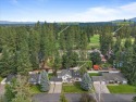  Ad# 6563193 golf course property for sale on GolfHomes.com