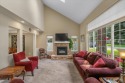  Ad# 6563193 golf course property for sale on GolfHomes.com