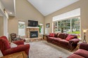  Ad# 6563193 golf course property for sale on GolfHomes.com