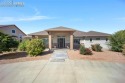 This stunning 3-bedroom, 3-bathroom ranch-style home offers the for sale in Pueblo West Colorado Pueblo County County on GolfHomes.com