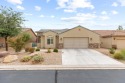  Ad# 6559842 golf course property for sale on GolfHomes.com