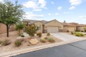  Ad# 6559842 golf course property for sale on GolfHomes.com
