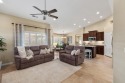  Ad# 6559842 golf course property for sale on GolfHomes.com
