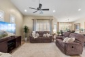  Ad# 6559842 golf course property for sale on GolfHomes.com