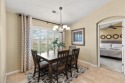  Ad# 6559842 golf course property for sale on GolfHomes.com