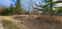  Ad# 6110040 golf course property for sale on GolfHomes.com