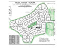  Ad# 6110040 golf course property for sale on GolfHomes.com