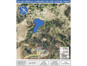  Ad# 6110040 golf course property for sale on GolfHomes.com