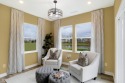  Ad# 6516543 golf course property for sale on GolfHomes.com