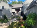  Ad# 6618278 golf course property for sale on GolfHomes.com