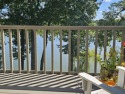  Ad# 6618278 golf course property for sale on GolfHomes.com
