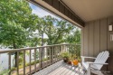  Ad# 6618278 golf course property for sale on GolfHomes.com