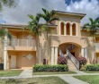  Ad# 5932950 golf course property for sale on GolfHomes.com