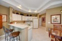  Ad# 5932950 golf course property for sale on GolfHomes.com