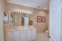  Ad# 5932950 golf course property for sale on GolfHomes.com