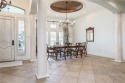  Ad# 6590806 golf course property for sale on GolfHomes.com