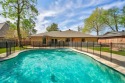  Ad# 6036677 golf course property for sale on GolfHomes.com