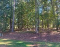 Beautiful level lot in Great Waters Reynolds Lake Oconee. This for sale in Eatonton Georgia Greene County County on GolfHomes.com