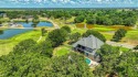  Ad# 5134193 golf course property for sale on GolfHomes.com