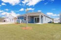  Ad# 6512778 golf course property for sale on GolfHomes.com