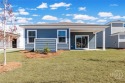  Ad# 6512778 golf course property for sale on GolfHomes.com