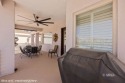  Ad# 6179634 golf course property for sale on GolfHomes.com