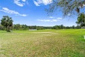  Ad# 6511515 golf course property for sale on GolfHomes.com
