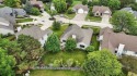  Ad# 6391293 golf course property for sale on GolfHomes.com