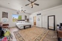  Ad# 6179634 golf course property for sale on GolfHomes.com