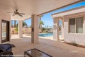  Ad# 6179634 golf course property for sale on GolfHomes.com