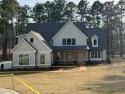 Brand new Burlington plan built by Green Park Homes in the world for sale in Greensboro Georgia Greene County County on GolfHomes.com