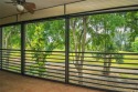  Ad# 6630047 golf course property for sale on GolfHomes.com
