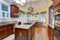  Ad# 6274729 golf course property for sale on GolfHomes.com