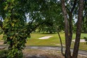  Ad# 6630047 golf course property for sale on GolfHomes.com