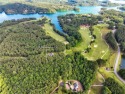 Build your dream home on this fabulous 2.13 acre lot in The for sale in Sunset South Carolina Pickens County County on GolfHomes.com