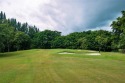  Ad# 6630047 golf course property for sale on GolfHomes.com