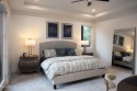  Ad# 6598950 golf course property for sale on GolfHomes.com