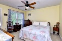  Ad# 6274729 golf course property for sale on GolfHomes.com