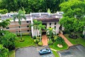  Ad# 6630047 golf course property for sale on GolfHomes.com