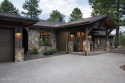  Ad# 6598950 golf course property for sale on GolfHomes.com