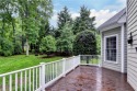  Ad# 6274729 golf course property for sale on GolfHomes.com