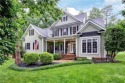  Ad# 6274729 golf course property for sale on GolfHomes.com