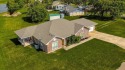  Ad# 6306713 golf course property for sale on GolfHomes.com