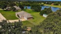  Ad# 6306713 golf course property for sale on GolfHomes.com